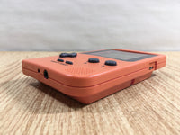 LF9817 With Defects - GameBoy Pocket Pink Game Boy Console Japan