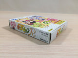 Sailor Moon R BOXED GameBoy Game Boy Japan - UE3965