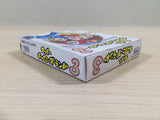 Super Chinese Land 3 BOXED GameBoy Game Boy Japan - UE5506