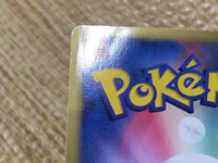 CE1869 Mewtwo EX R BW3PD 028/052 Pokemon Card TCG Japan