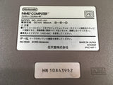 DK7862 AV NEW FAMICOM CONSOLE NES Japan