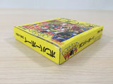 Bomber Boy BOXED GameBoy Game Boy Japan - UE1669