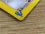 CE4608 Falkner Fearow - VS 002/141 Pokemon Card TCG Japan