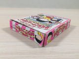 Chibi Maruko chan Mezase! game taisyounomaki BOXED GameBoy Game Boy - UE5192
