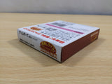 Hayaoshi Quiz Ouza Ketteisen BOXED GameBoy Game Boy Japan - UE5884