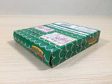 Animal Breeder BOXED GameBoy Game Boy Japan - UE2610