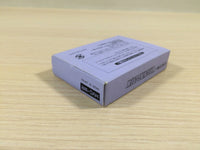 UE5077 Wrecking Crew BOXED GameBoy Advance Japan