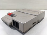 DK8079 AV NEW FAMICOM CONSOLE NES Japan