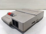 DK8079 AV NEW FAMICOM CONSOLE NES Japan