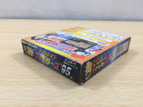 The King of Fighters '95 BOXED GameBoy Game Boy Japan - UE5746