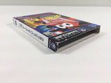 Crash Bandicoot 4 The Wrath of Cortex BOXED GameCube Japan - FH3940