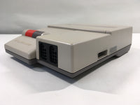 DK6705 AV NEW FAMICOM CONSOLE NES Japan