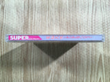 Dennou Tenshi Digital Angel SUPER CD ROM 2 PC Engine Japan - DK3951