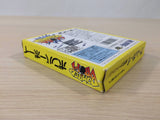 Bomber Boy BOXED GameBoy Game Boy Japan - UE1669