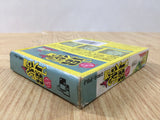 UE7956 Revenge of the Gator Pinball 66 Hiki no Wani BOXED GameBoy Game Boy Japan