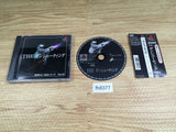 Simple 1500 Series 024 The Gun Shooting PS1 Japan - FH8377