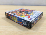 The King of Fighters '95 BOXED GameBoy Game Boy Japan - UE5746