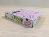 Sailor Moon R BOXED GameBoy Game Boy Japan - UE3965