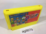 Puzznic NES Famicom Japan - AG8679