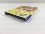 Crash Bandicoot 4 The Wrath of Cortex BOXED GameCube Japan - FH3940