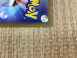 CE6008 Galarian Perrserker V SR s11 108/100 Pokemon Card TCG Japan