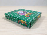 Animal Breeder BOXED GameBoy Game Boy Japan - UE2610