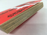 AAA1697 Hell Teacher Nube Vol.16 Japanese Manga