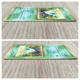CE4454 Nidoran - OPE1b 29 Pokemon Card TCG Japan