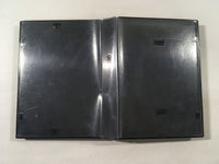 DK4930 Zan Yasha Enbukyoku BOXED Mega Drive Genesis Japan
