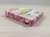 Chibi Maruko chan Mezase! game taisyounomaki BOXED GameBoy Game Boy - UE5192