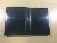DK5923 Darwin 4081 BOXED Mega Drive Genesis Japan