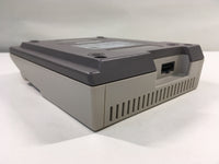 DK6705 AV NEW FAMICOM CONSOLE NES Japan