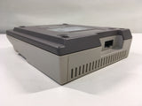 DK6705 AV NEW FAMICOM CONSOLE NES Japan
