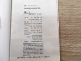 AAA1087 Hunter x Hunter Vol.24 Japanese Manga