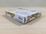 Super Chinese Land 3 BOXED GameBoy Game Boy Japan - UE5506