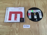 Namco Museum 3 Playstation The Best PS1 Japan - FH7520