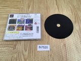 Namco Museum 3 Playstation The Best PS1 Japan - FH7520
