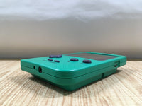 KH6169 With Defects - GameBoy Pocket Green Game Boy Console Japan