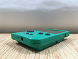 KH6169 With Defects - GameBoy Pocket Green Game Boy Console Japan
