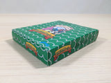 Animal Breeder BOXED GameBoy Game Boy Japan - UE2610