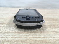GD6667 Plz Read Item Condi PSP-1000 BLACK SONY PSP Console Japan