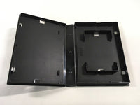 DK7190 Landstalker Koutei no Zaihou BOXED Mega Drive Genesis Japan