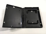 DK7190 Landstalker Koutei no Zaihou BOXED Mega Drive Genesis Japan