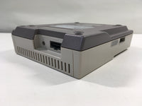 DK6705 AV NEW FAMICOM CONSOLE NES Japan