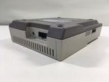 DK6705 AV NEW FAMICOM CONSOLE NES Japan