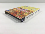 Crash Bandicoot 4 The Wrath of Cortex BOXED GameCube Japan - FH3940