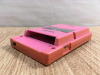 LF9817 With Defects - GameBoy Pocket Pink Game Boy Console Japan