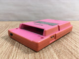 LF9817 With Defects - GameBoy Pocket Pink Game Boy Console Japan