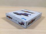 Mini 4 Boy BOXED GameBoy Game Boy Japan - UE5293