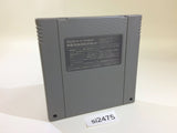 RPG Tsukuru 2 Maker SNES Super Famicom Japan - SI2475